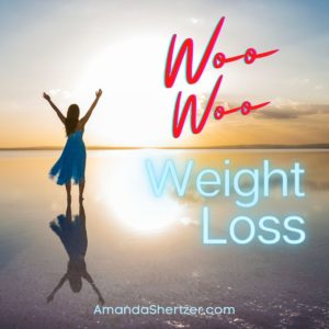 Woo Woo Weight Loss